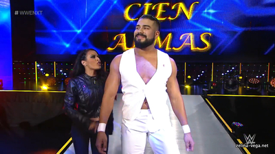 Zelina20171011_Still077.jpg