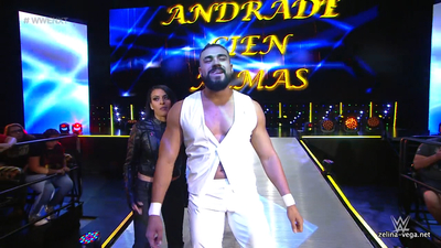 Zelina20171011_Still080.jpg