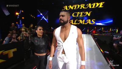 Zelina20171011_Still084.jpg