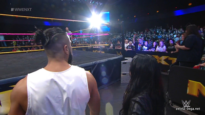 Zelina20171011_Still097.jpg