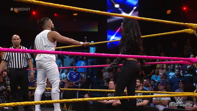 Zelina20171011_Still121.jpg