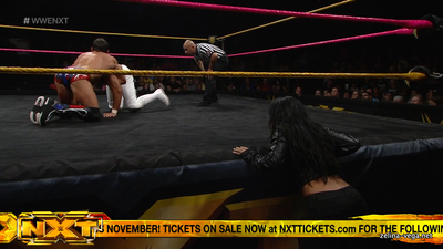 Zelina20171011_Still189.jpg