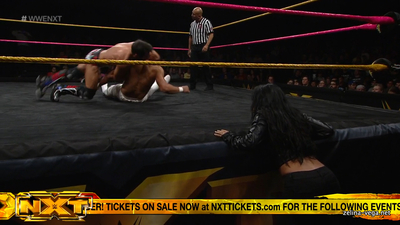 Zelina20171011_Still191.jpg