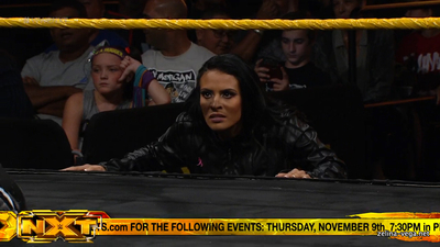 Zelina20171011_Still195.jpg