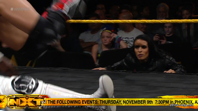 Zelina20171011_Still197.jpg