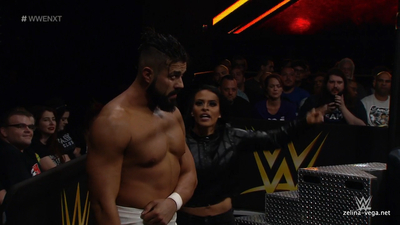 Zelina20171011_Still245.jpg