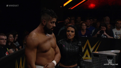 Zelina20171011_Still247.jpg