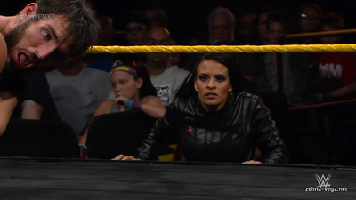 Zelina20171011_Still356.jpg