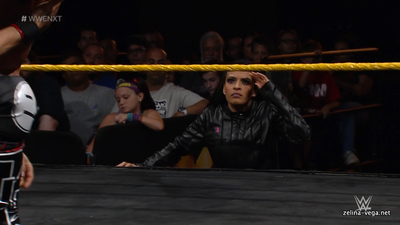 Zelina20171011_Still358.jpg