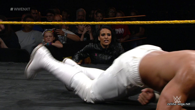 Zelina20171011_Still389.jpg