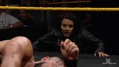 Zelina20171011_Still591.jpg