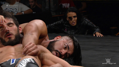 Zelina20171011_Still593.jpg