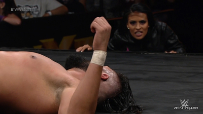 Zelina20171011_Still610.jpg