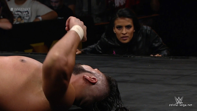 Zelina20171011_Still611.jpg