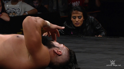 Zelina20171011_Still612.jpg