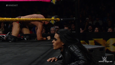 Zelina20171011_Still624.jpg