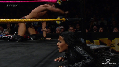 Zelina20171011_Still625.jpg