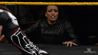 Zelina20171011_Still690.jpg