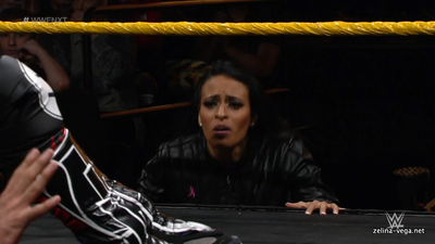 Zelina20171011_Still691.jpg