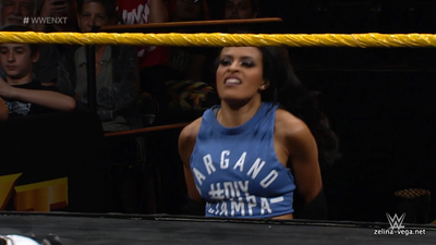 Zelina20171011_Still703.jpg