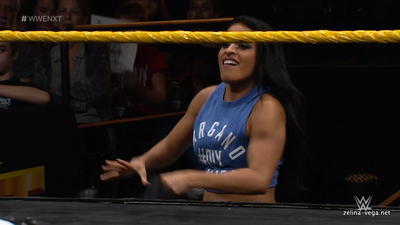 Zelina20171011_Still705.jpg