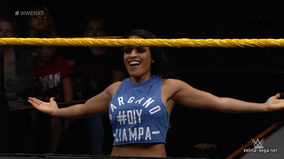 Zelina20171011_Still709.jpg