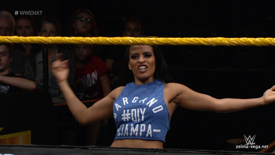 Zelina20171011_Still710.jpg