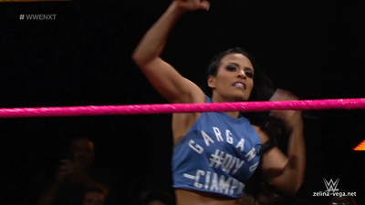 Zelina20171011_Still720.jpg