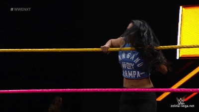 Zelina20171011_Still722.jpg