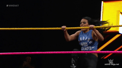 Zelina20171011_Still723.jpg