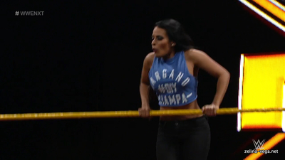 Zelina20171011_Still724.jpg