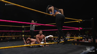 Zelina20171011_Still728.jpg