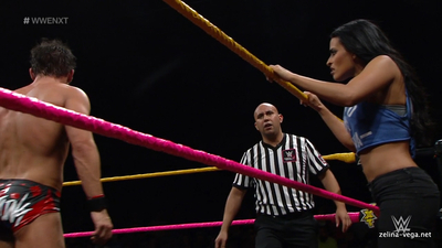 Zelina20171011_Still751.jpg