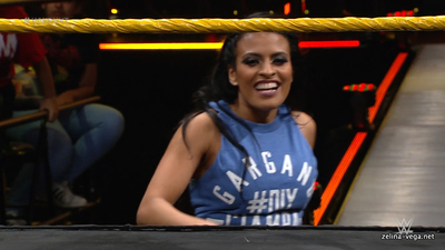 Zelina20171011_Still796.jpg