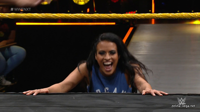 Zelina20171011_Still799.jpg