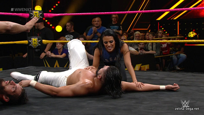 Zelina20171011_Still822.jpg