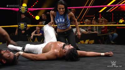 Zelina20171011_Still824.jpg