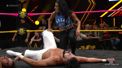 Zelina20171011_Still825.jpg