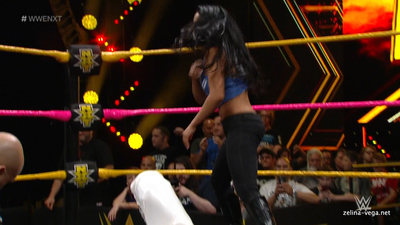 Zelina20171011_Still826.jpg