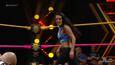 Zelina20171011_Still827.jpg