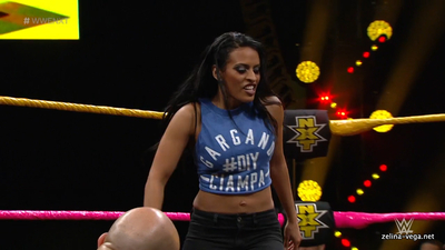 Zelina20171011_Still829.jpg