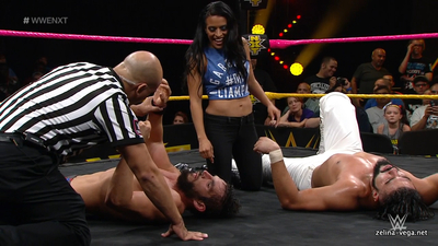 Zelina20171011_Still839.jpg