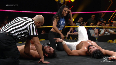 Zelina20171011_Still842.jpg