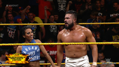 Zelina20171011_Still897.jpg