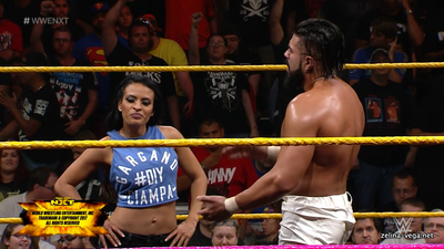 Zelina20171011_Still901.jpg