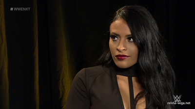 Zelina20171018_Still180.jpg