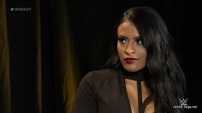 Zelina20171018_Still182.jpg