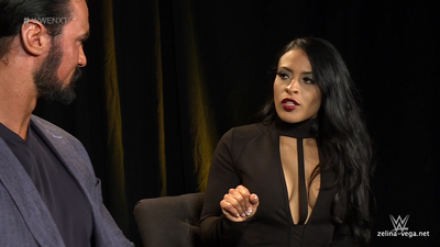 Zelina20171018_Still211.jpg