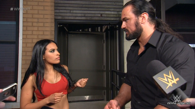 Zelina20171025_Still073.jpg