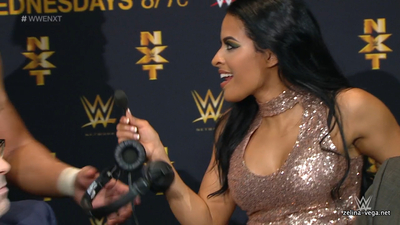 Zelina20171025_Still1015.jpg